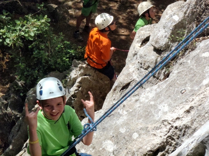 Village Camps International Summer Camp Ard&egrave;che, France 2019-07-26 https://www.villagecamps.com/journals_admin/images/291--July 18 03920110718.jpg